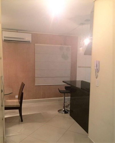 Imagem 4 de 23 de Sobrado Em Condomínio Na Vila Matilde Com 3 Dorms Sendo 1 Suíte, 3 Vagas, 150m² - So0277
