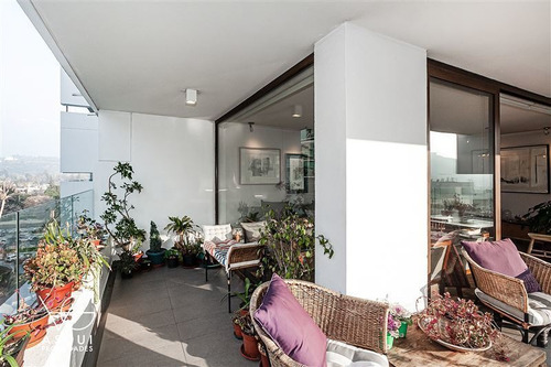 Imagen 4 de 23 de Departamento En Venta 3 Dorm. En San Damian