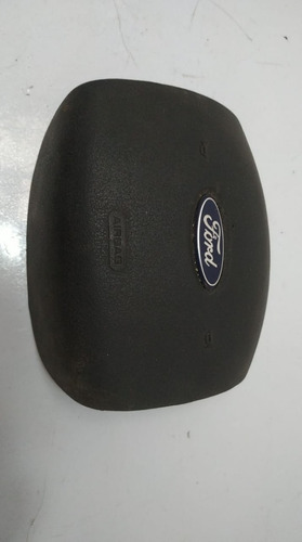 Bolsa De Aire (airbag) De Volante Ford  Econoline 08/14