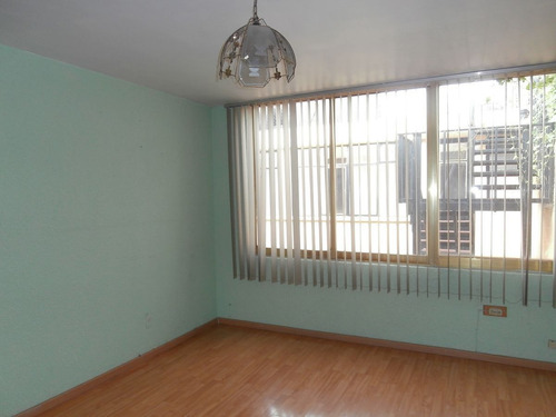 Imagen 19 de 30 de Casa En Venta En Azcapotzalco