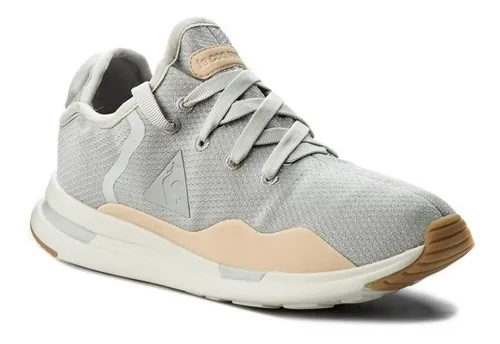 Le coq sportif solas w summer flavor online