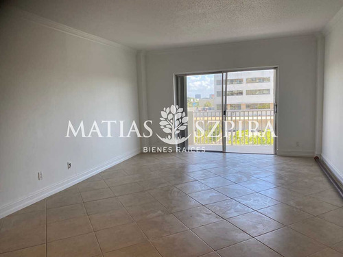 Departamento En Venta En North Bay Village