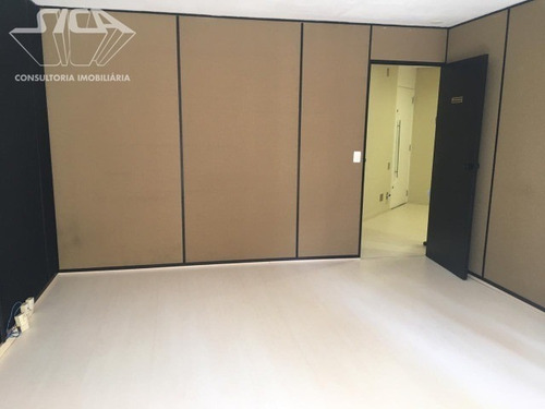 Imagem 13 de 29 de Conjunto - Cj00070 - 33580945