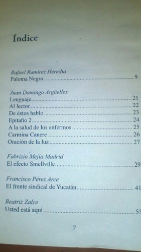 Para Leer De Boleto En El Metro 9