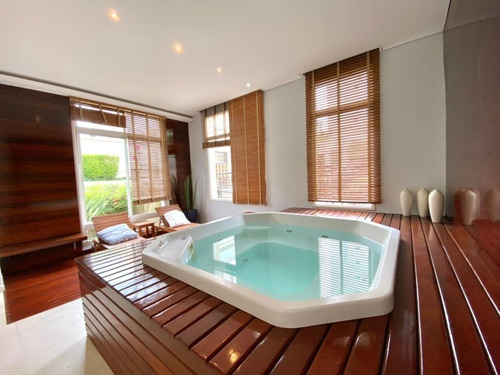 Imagem 19 de 27 de Apartamento - 562b - 69579309