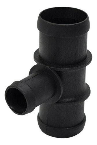 Toma De Refrigerante Nylon Pernos Passat V6 3.6l 06/10