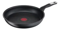 Comprar Sartén Tefal G2550702 30 Cm Unlimited