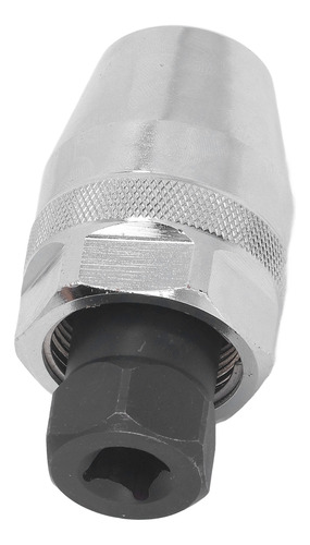 Herramienta Extractora De Pernos Y Pernos De 6 A 13 Mm