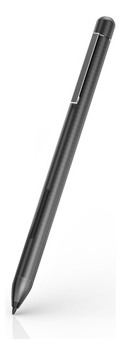 Pen Stylus Iafer Microsoft Surface/gris