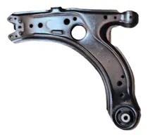 Comprar Parrilla De Suspension Volkswagen Bora \u002F Golf Iv