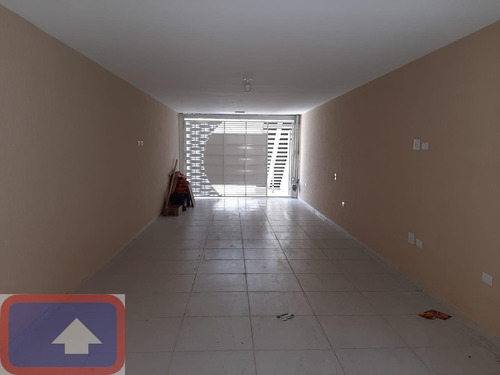 Imagem 29 de 30 de Ótima Oportunidade De Aquisição Para Moradia Ou Investimento! - 18045 So-c.a