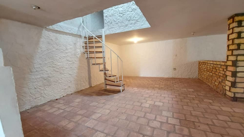 Imagen 6 de 12 de Casa En Venta En La Guayana