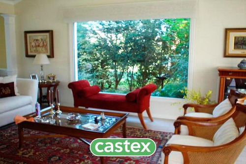 Imagen 3 de 25 de Casa En Venta En La Lomada De Pilar