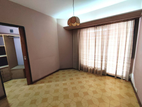 Imagen 10 de 29 de Venta Block 4 Locales Con Garage Y Casa Banfield