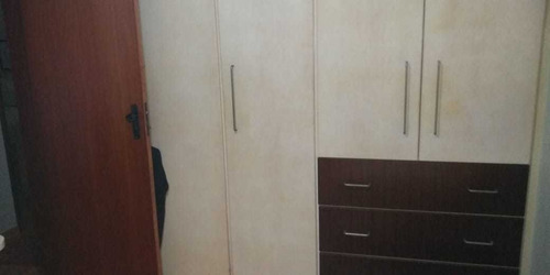 Imagem 22 de 30 de Apartamento À Venda Em Quinta Da Boa Vista Ii, Cláudia - Pr - Ap2385_gprdo