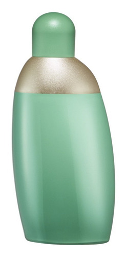 Eden Cacharel Para Mujer Edp 50 Ml