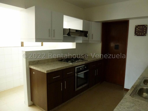 Imagen 14 de 30 de Suhail Quiroz 0412-7019074 Alquiler En Santa Rosa De Lima Mls#22-24299