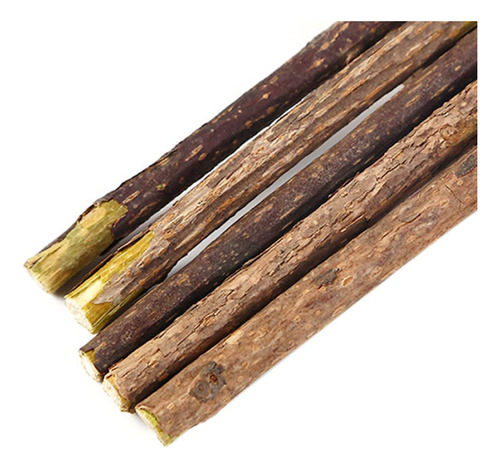Palitos De Hierba Gatera Palitos De Hierba Gatera Natural