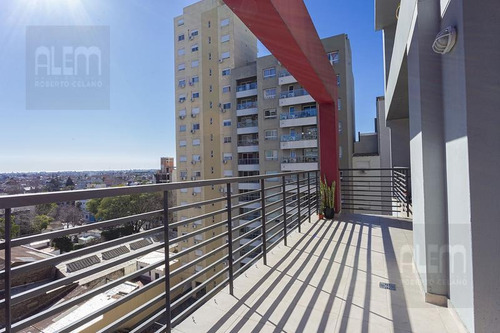 Imagen 12 de 29 de Amplísimo Departamento Tipo Semipiso - Lomas De Zamora - Se Aceptan Criptoactivos