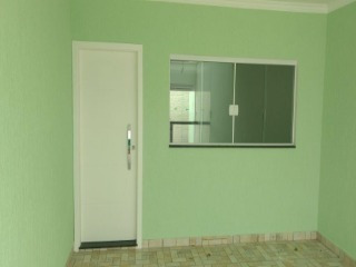 Imagem 11 de 30 de Casa - Ca00123 - 32645604