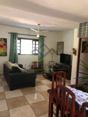 Chácara Com 4 Dorms, Piscina, Pq Alvorada Em Suzano Sp R$ 850.000,00 - Ch00001 - 69031009