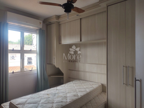 Imagem 19 de 24 de Venda De Excelente Casa Modelo Mariana Com 3 Quartos Com Ar Condicionado, Rico Em Planejados, Área De Churrasqueira Coberta, Villa Flora Sumaré Sp - Ca01230 - 70851559