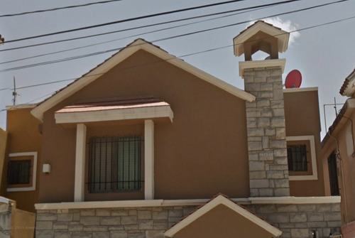 Casa En Venta ¡excelente Inversión! Única Oportunidad De Adquirir Esta Propiedad