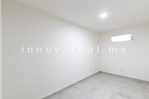 Consultorios Jardines De Atizapán