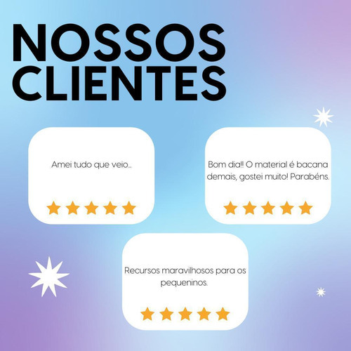 Cuaderno Frases Enigmáticas 30 Frases