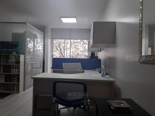 Imagen 6 de 30 de Oficina En Alquiler Ubicado En Villa Urquiza, Capital Federal, Buenos Aires