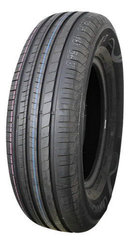 Pneu 185/60r15 Comfort Ii Lanvigator 84h Aro 15