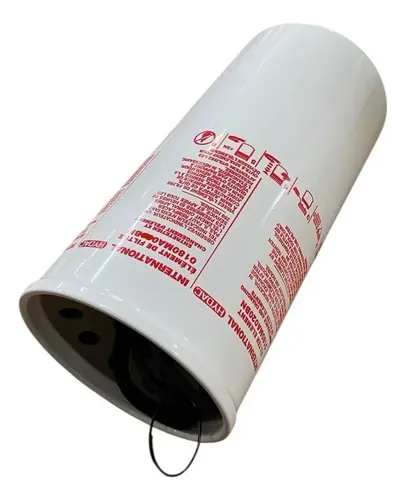 Elemento Filtro Spin-on 0180 Ma 040 Am Hydac 2061732