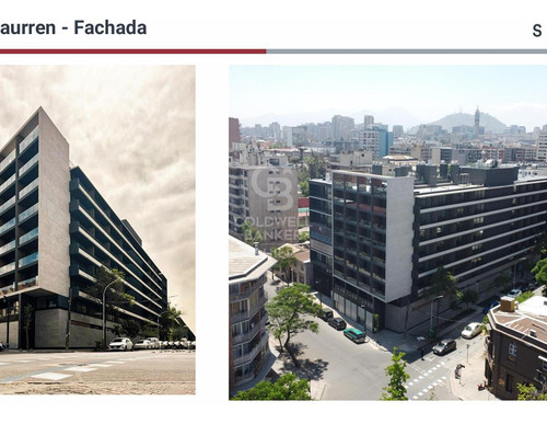 Oportunidad Local Comercial Echaurren Barrio Republica