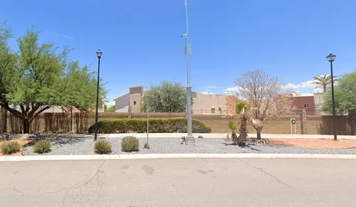 Casa En Venta En Cerrada Rioja, Chihuahua, Chih. G D