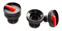 Comprar Tapon Para Termo Termolar Completo Pico Cebador Y Rosca 1 Lt