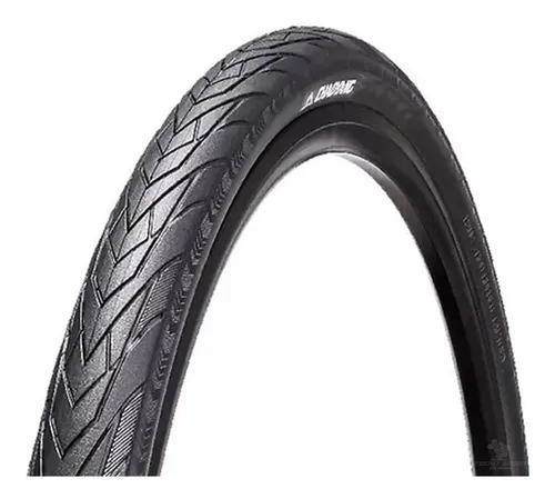 Llantas pisteras para 2025 bicicleta rin 27.5