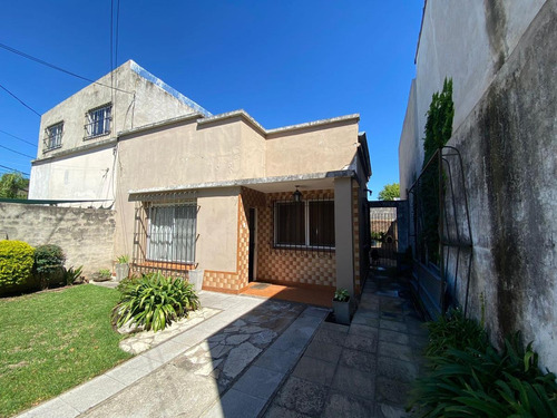 Imagen 5 de 30 de Casa - San Fernando