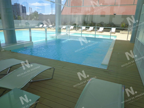 Imagen 24 de 27 de A Pasos Del Conrad, Torre De Categoría - Punta Del Este Mansa