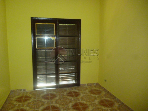 Casas - Ref: V089741
