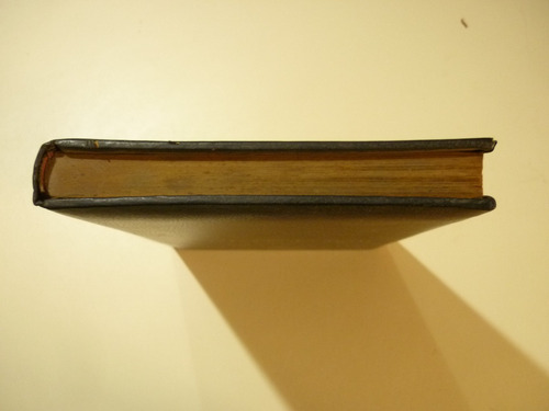Libro Hidalgos Del Mar-huella De Siglos. Jorge Inostrosa (Usado)
