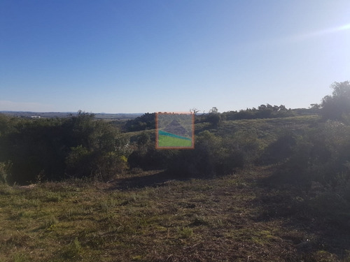 Imagen 2 de 14 de Chacra 10 Hás En Garzón