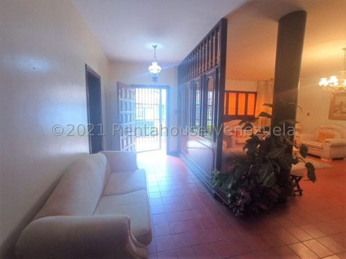 Imagen 7 de 30 de Gustavo Zavala Rentahouse 22-10212