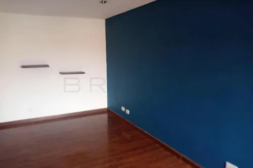 Apartamento En Venta En Facatativá. Cod V6394