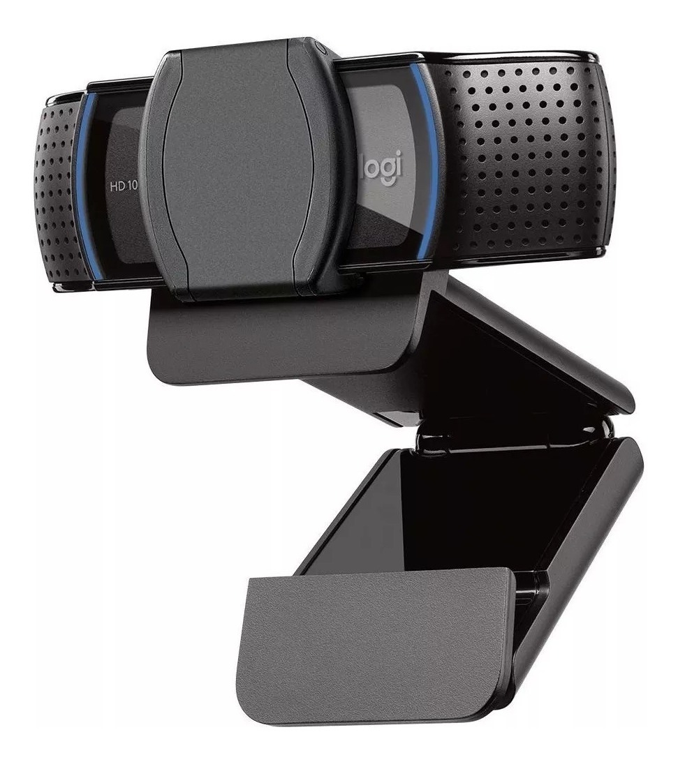 logitech webcam c920s logitech webcam c920s