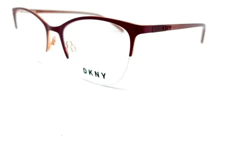Marca dkny lentes hot sale