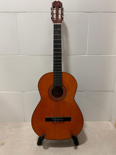 Guitarra Admira Paloma 