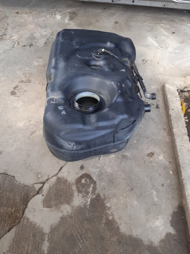 Tanque De Gasolina Honda Crv 