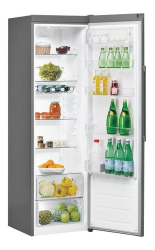 Imagen 3 de 3 de Heladera Monopuerta Ariston F105653