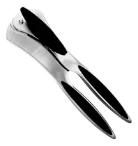 Comprar Abrelatas Mariposa Profesional Carol Acero Vc Color Acero Inoxidable