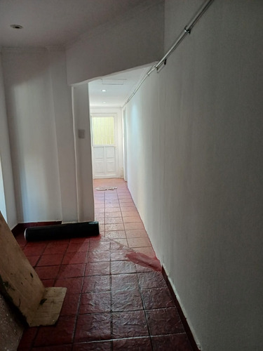 Alquiler Ph De 2 Ambientes